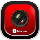 com.raysharp.hiviewhd