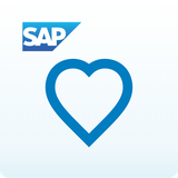 com.successfactors.android