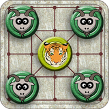 com.nagastudios.baghachal