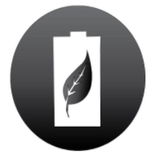 com.wurfelit.mu.UltraPowerSaver