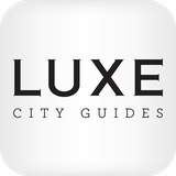 com.luxe.guides
