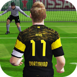 com.football.worldcup_champions