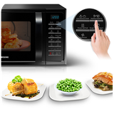 com.appcreater.makrofer