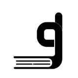 ir.neveshtar_app.neveshtar