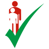 ir.sabteahval.salnameh