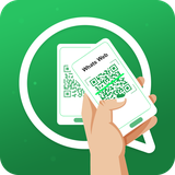 com.stapup.statussaver.webtools