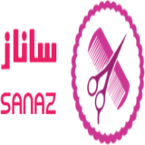 sanaz.beauty