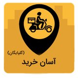 mk.alireza.asankharid