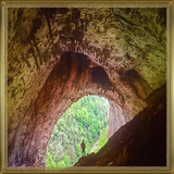 sekandari.appghar.iran