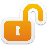 com.albakaly.smsunlock