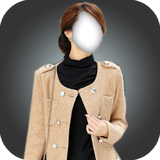 com.insasofttech.GirlWinterJacketscostumemontagephotoframes