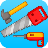 com.forqan.tech.Jobs