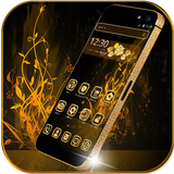 com.ksmobile.launcher.theme.t203109798
