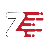 com.example.user.shopping