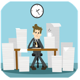 ir.m.y.mshagil.einterniti