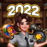 com.enp.museum.google