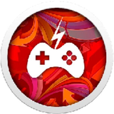 com.appboost.uwucrazy.ape