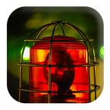 com.kikaapps.sirensound.loudsiren