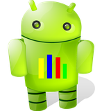 net.ir.apptrafficfree