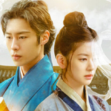 com.ir.alchemyofsouls