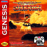 com.console.smd.samurai_shodown