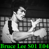 com.gsg.Bruce_Lee_S01_E04