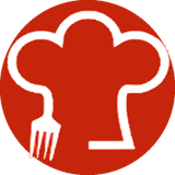 com.ahmad_ht.ghazaemahalegelan