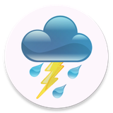 com.mostafasadati.WeatherNow