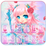 com.ikeyboard.theme.cupid.pretty.girl