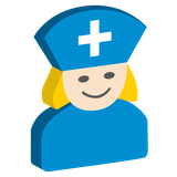 com.earthflare.android.medhelper.lite