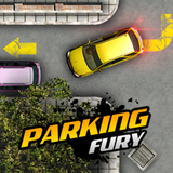 com.ironygames.parkingfury