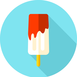 mah.mahsahamon.bastania