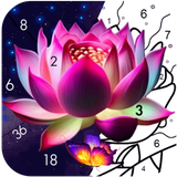 booksart.colourings.paintnumber.fancy.relax.pro