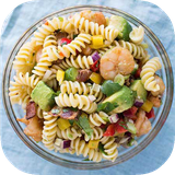 ir.shina.Macaronishina