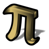 com.acrongames.cascalculator