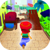 com.AayatStudio.ACR3