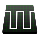 com.rev.plugin.keyborad.square