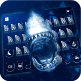 com.ikeyboard.theme.shark2