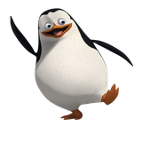 com.Shpat.KillerFrost