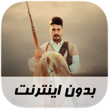 ir.musoff.loriyasouji