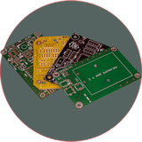 com.khorshid_ht.tamerbordeelectrike