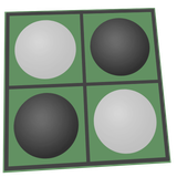 com.spwebgames.othello