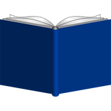 ir.kotahbook.downlodstan