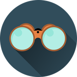 scopeapps.binoculars