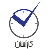 com.karasan.serviceman