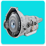 com.pishtaz_ht.gerboksepride