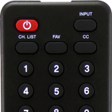 com.weedle.tv_daewoo_remotes