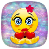 com.emoji.wallpaper.girly.smiley.divar