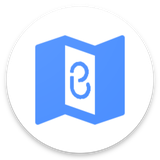 com.phascinate.bixbybuttonremapper