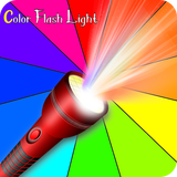 com.smithandsons.colorflashlight